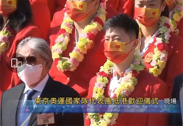 国产91色蝌蚪视频