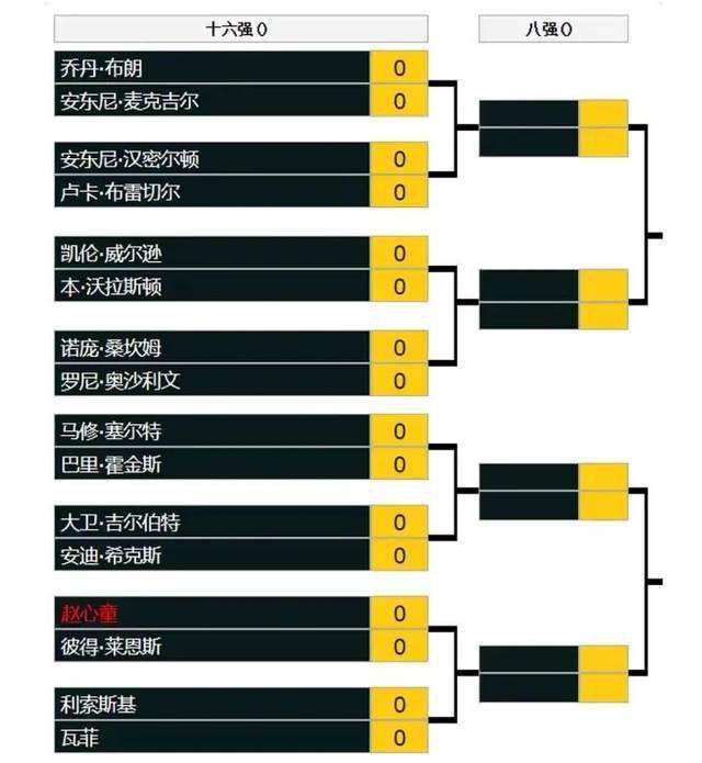 精品视频在线播放色网色视频