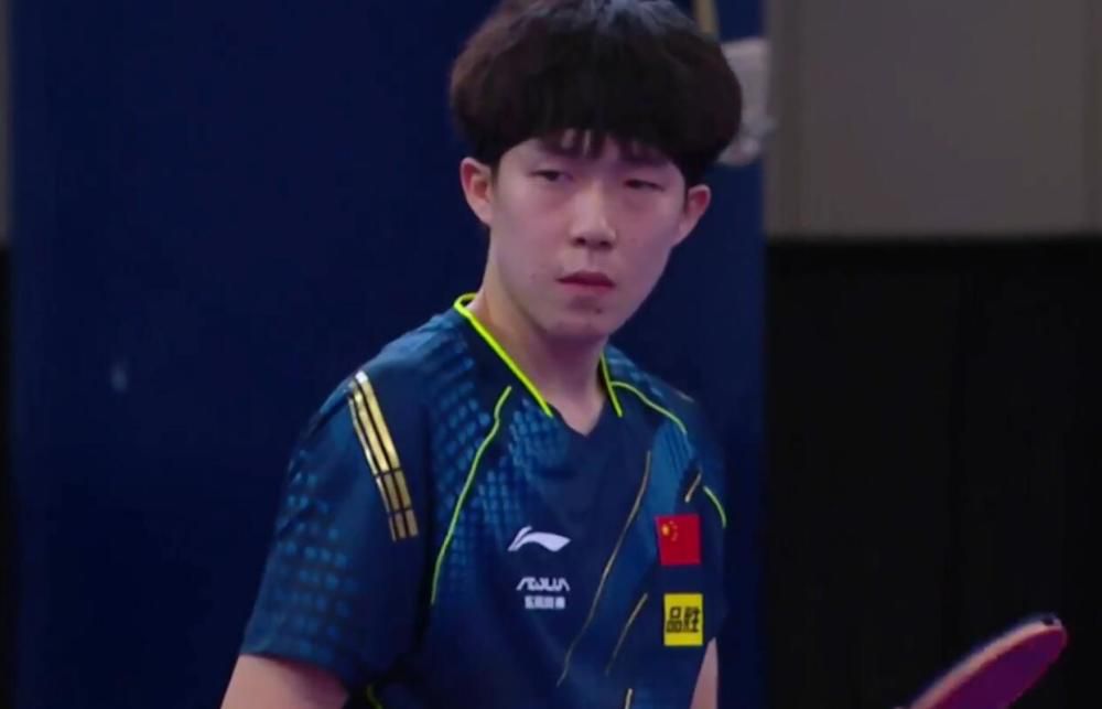 赛车女郎