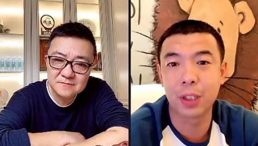 女人自熨全过程无遮视频