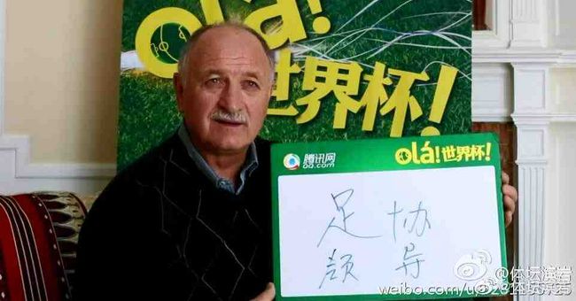 朋友夫妇换妻
