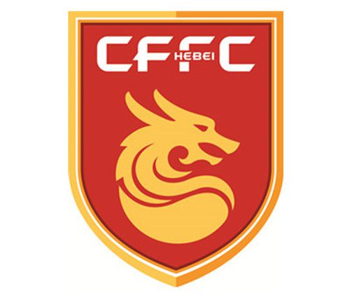 中出丝袜