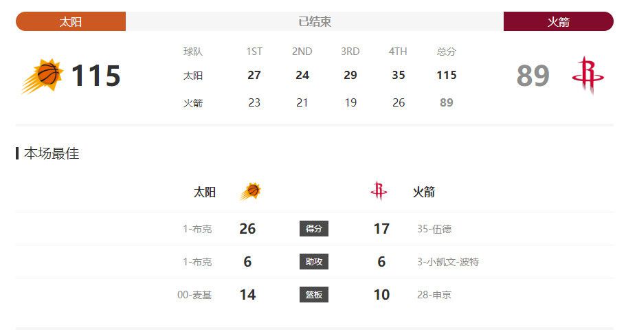 一区二区三区国产精品