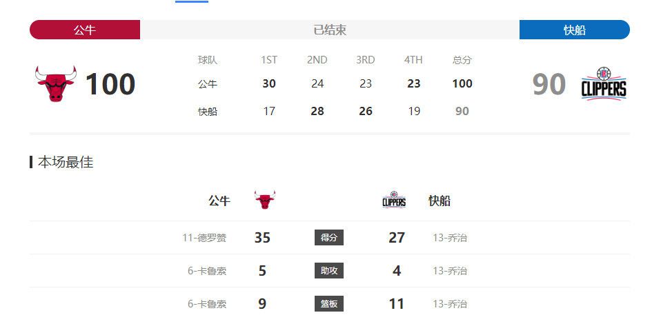 午夜在线播放