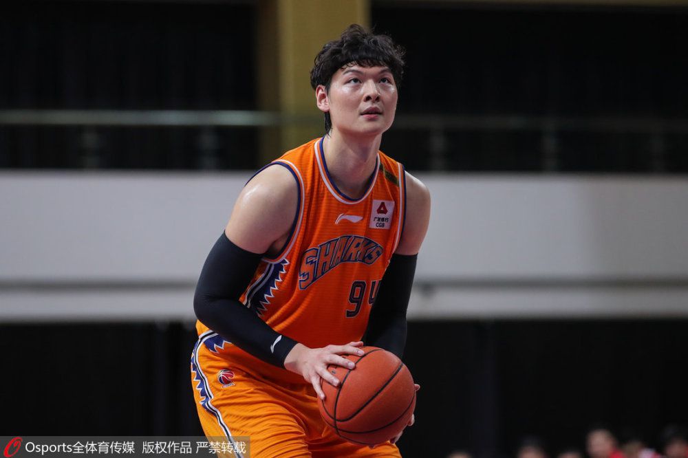 和男朋友野战的小黄文