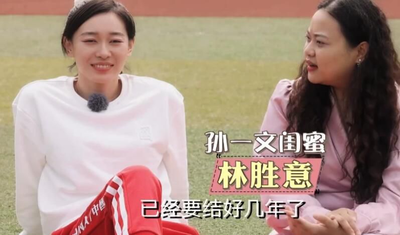 婷婷色人阁
