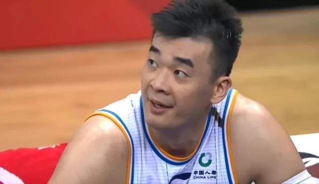 青娱乐91视频