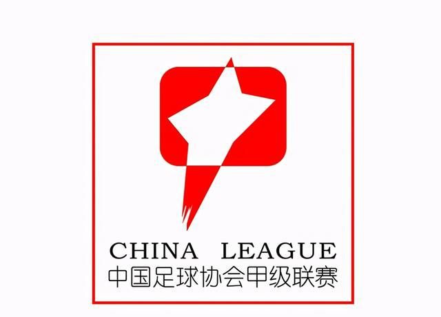 国产专区日韩精品欧美色