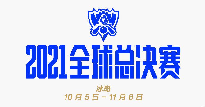激情性生活视频在线播放免费观看
