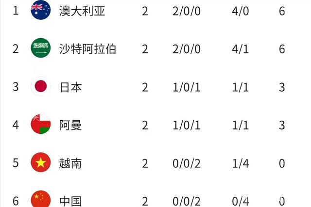 四虎精品免费永久在线