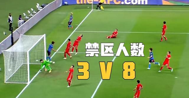 国产一级持黄大片99久久