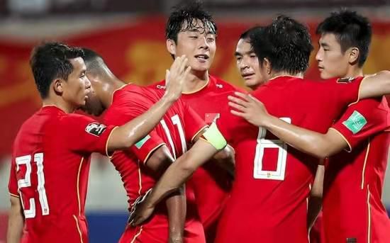 国产情侣小视频