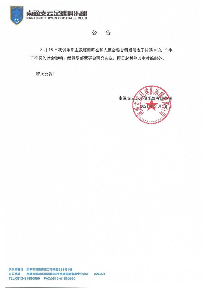国产呦精品一区二区三区网站