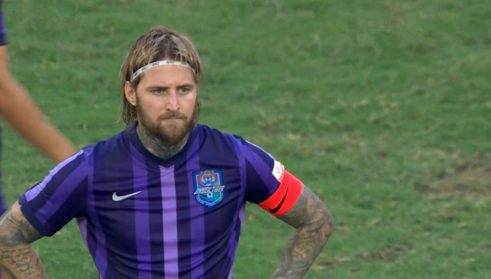 a毛片在线看