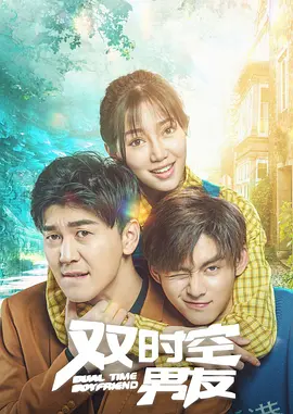 乱操电影