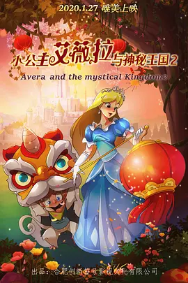 永久黄网站色视频免费网站