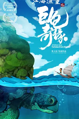 驯服体育生