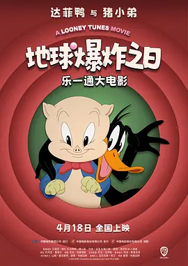 模特福利在线