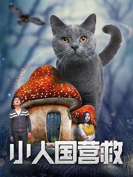国产精品高潮呻吟久久
