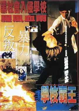 国产精品99久久久久久董美香