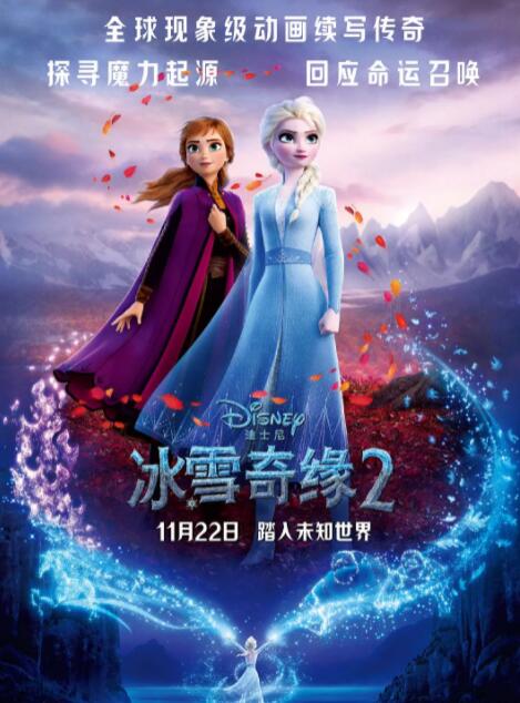 黄瓜娱乐
