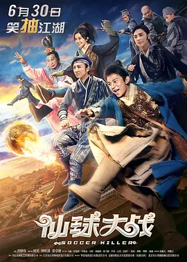 成人午夜无人区一区二区
