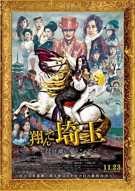 国产精品成人麻豆专区