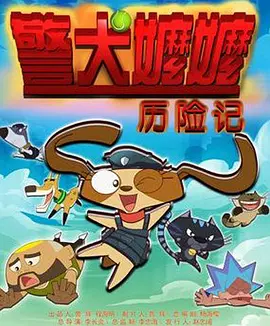 人成xxxwww免费视频