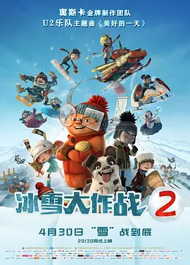 1区2区在线观看