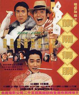 免费av观看网址