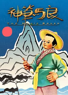 91在线国内视频