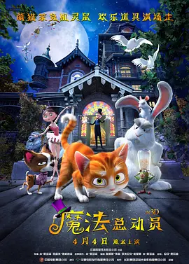 台湾佬自偷自拍情侣在线