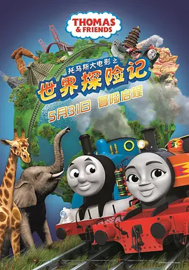 91糖心