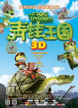 一卡二卡三卡四卡在线
