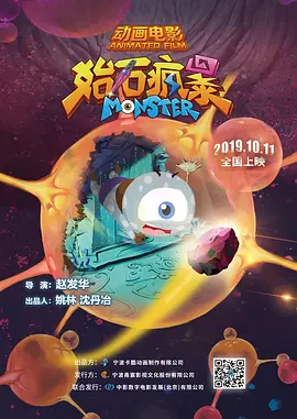 免费视频你懂的