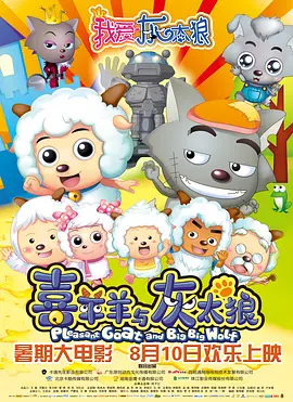 88国产精品欧美一区二区三区