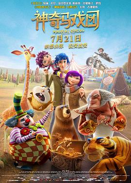 精品中文字幕在线