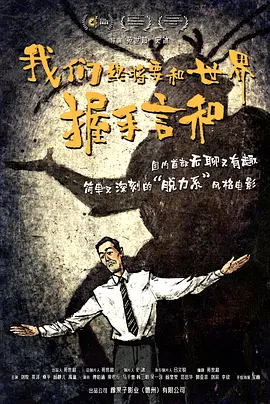 狠狠色噜噜狠狠狠狠色综合久