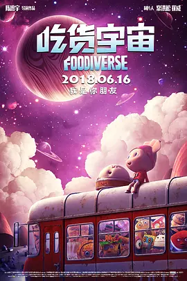 91小视频在线观看