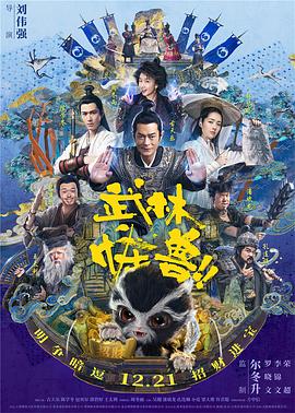 亚洲一区自拍