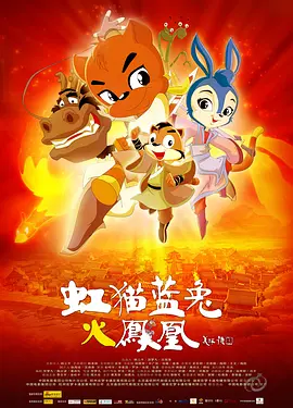 91色porny在线视频
