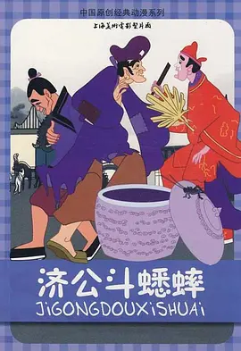 国产999在线观看