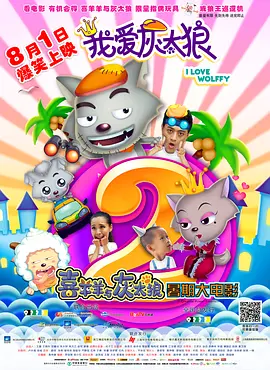 久色伊人