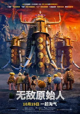 99爱在线精品视频网站