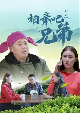 国产制服丝袜视频