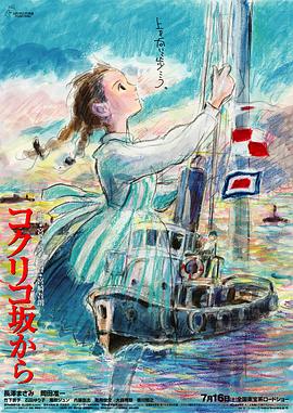 国产一精品一aⅴ一免费