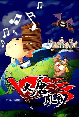 免费国产自线拍一欧美视频