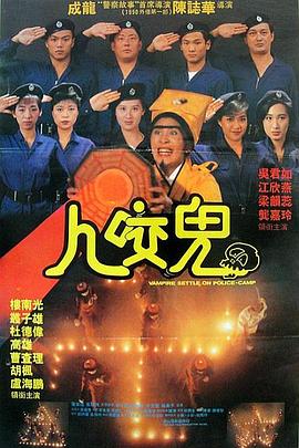 国产精品美女久久久久久2018