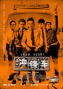 aaa特级毛片