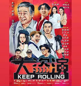国产91在线看